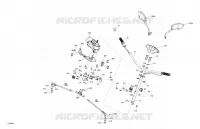 03- Mechanic - Steering