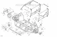 Frame - System