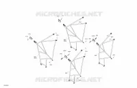 Cab Interior - Safety Net