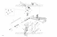 Suspension - Rear - XXC