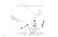 Engine - Fuel