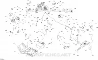 Electric - System