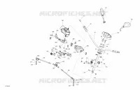 Mechanic - Steering