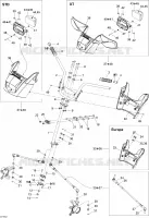 Steering System