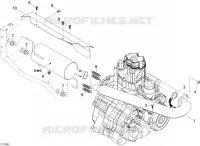 Exhaust System