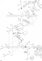 Fuel System