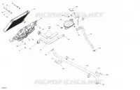 02- Engine - Cooling