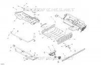 07- Body - Cargo