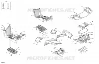 07- Body - Rear Section