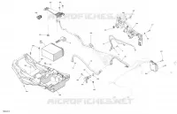 08- 0 - REAR SECTION