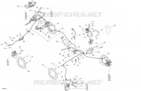 03- Mechanic - Brake System