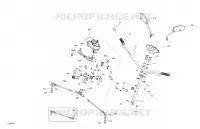 03- Mechanic - Steering