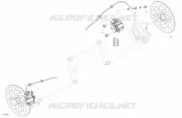 Mechanic - Front Brakes