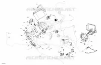 Electric - System