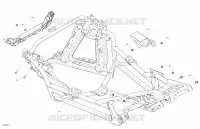 Frame - System