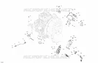 Engine - System