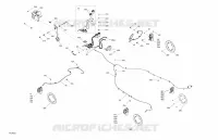 Mechanic - Brakes