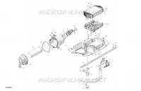 02- Engine - Air Intake