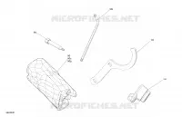 09- Miscellaneous - Tools