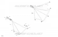 07- Body - Safety Net