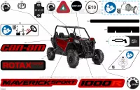07- Body - Decals