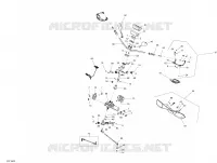 Steering - All Models
