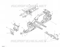 Frame - All Models