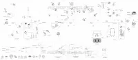 Main Harness - 710006239