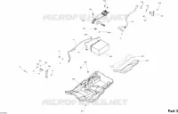 Electrical System - Section 3