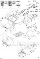Body And Accessories 1