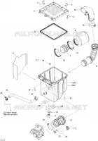 Air Intake