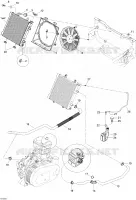 Cooling System