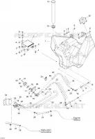 Fuel System