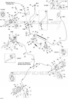 Hydraulic Brake