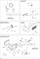 Electrical Accessories