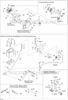 Electrical System