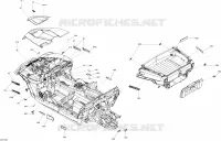 Decals _32C1505