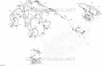 Frame _30C1505