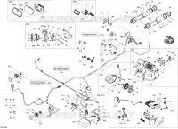 Electrical System _20C1505