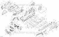 Body And Accessories _31C1505