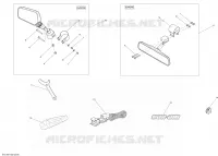 Mirrors And Tools _67C1505