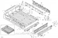 0 - UPPER SECTION