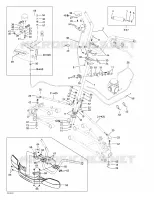 Steering System