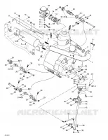Exhaust System