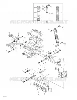 Front Suspension