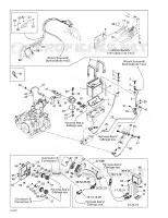 Battery And Electrical Accessories