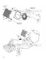 Cooling System