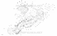 Exhaust