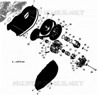 Transmission