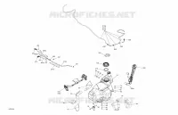 Engine - Fuel